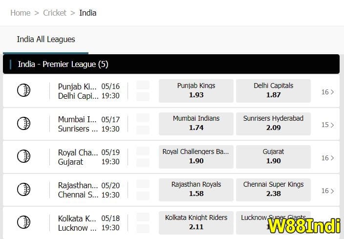 x5Bet-online คริกเก็ตพนันทิป- BAR PH0 BAR 
